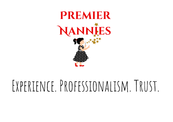 Premier Nannies and Rent A Mom of  Colorado